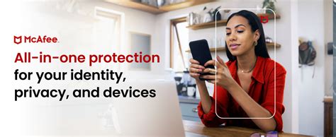 total protect customer service.